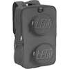 LEGO Brick Backpack – Green(Grey)