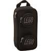 LEGO Brick Pouch(Black)