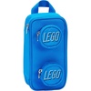 LEGO Brick Pouch(Blue)