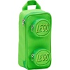 LEGO Brick Pouch(Green)