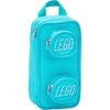 LEGO Brick Pouch(Medium Azur)