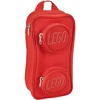LEGO Brick Pouch(Red)