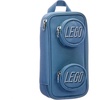 LEGO Brick Pouch(Sand Blue)