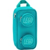 LEGO Brick Pouch(Teal)