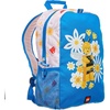 LEGO CHARACTER BACKPACK – BUTTERFLY GIRL(Bee Girl)