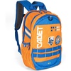 LEGO City Space Mission Backpack – Space Cadet(Space Cadet)
