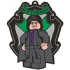 LEGO Harry Potter Magnet – Severus Snape – 53281