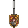LEGO Harry Potter Silicone Bag Tag – Hermione Granger (53252)