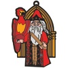 LEGO Harry Potter Silicone Magnet – Albus Dumbledore (53282)