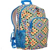 Checkered Brick