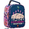 Space Explorer