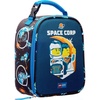 Space Corp