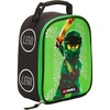 Hero Green