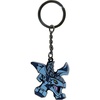 LEGO Ninjago Enamel Keychain – Riyu (53339)