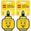 17 8 cm x 6 3 cm (Pack of 2)