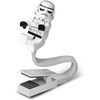 LEGO Star Wars Book Light – Stormtrooper (CL25)