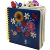 LEGO Tab Dotted Notebook – Botanical (53595)