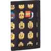 Minifigure