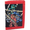 Ninjago Team