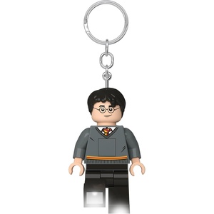 IQ Unisex Adult Harry Potter(Black)