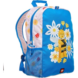 LEGO CHARACTER BACKPACK – BUTTERFLY GIRL(Bee Girl)
