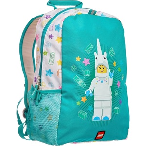 LEGO CHARACTER BACKPACK – BUTTERFLY GIRL(Unicorn Girl)