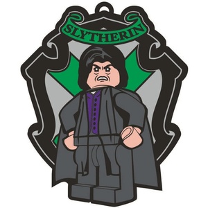 LEGO Harry Potter Magnet – Severus Snape – 53281