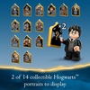 LEGO Harry Potter Hogwarts Castle: Potions Class Building Set, Harry Potter Toy for Boys & Girls, Age 8+ – Gift for Kids W/ 4 Minifigures – 76431
