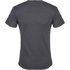 Fifth Sun Men’s Teach Your Heart Out(Charcoal Heather)