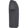 Fifth Sun Men’s Teach Your Heart Out(Charcoal Heather)