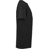 Fifth Sun Men’s Train Repeat(Black)