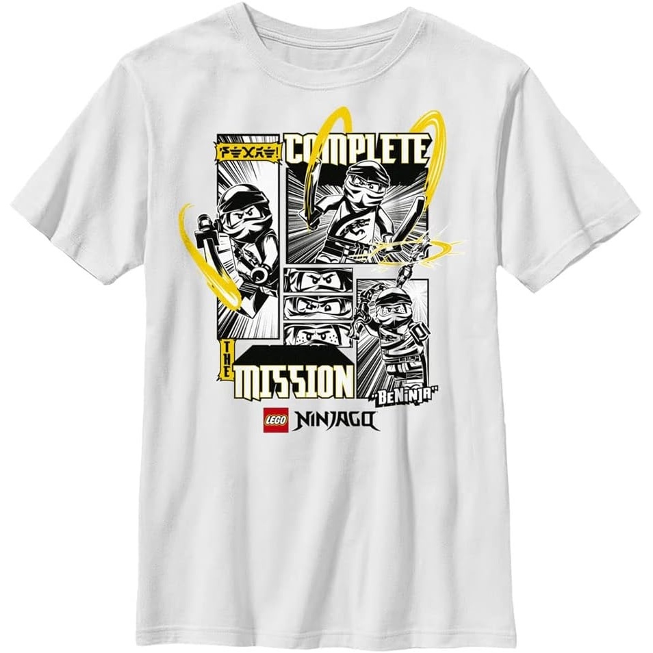 image:imageFifth Sun Kids The MissionWhite