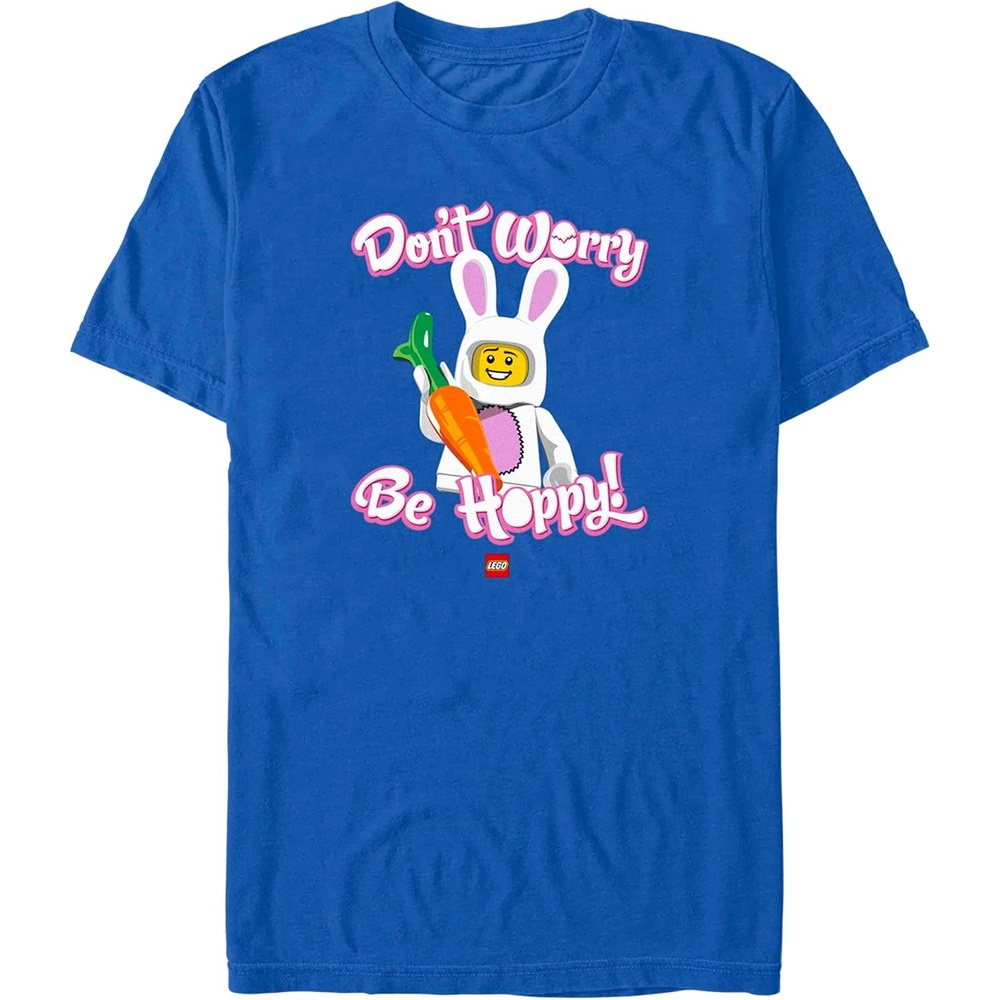 image:imageFifth Sun Mens Be HoppyRoyal Blue