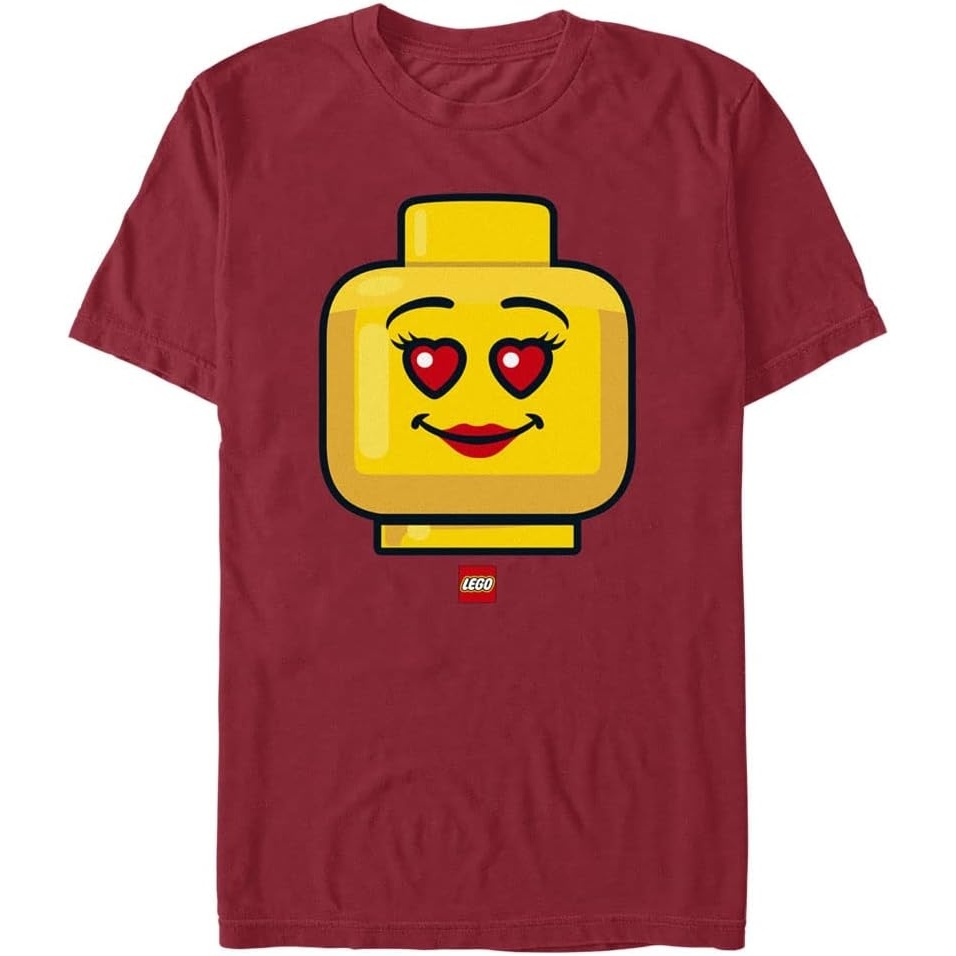 image:imageFifth Sun Mens Heart EyesCardinal