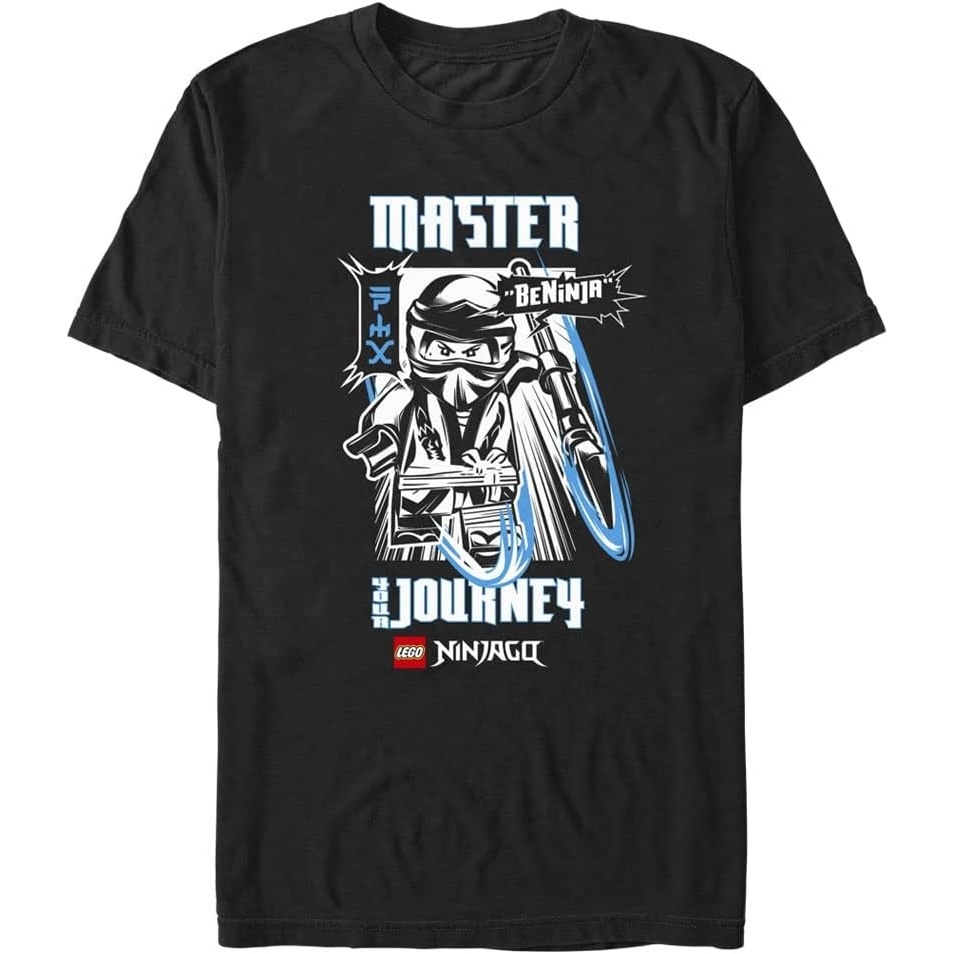 image:imageFifth Sun Mens Master Your JourneyBlack
