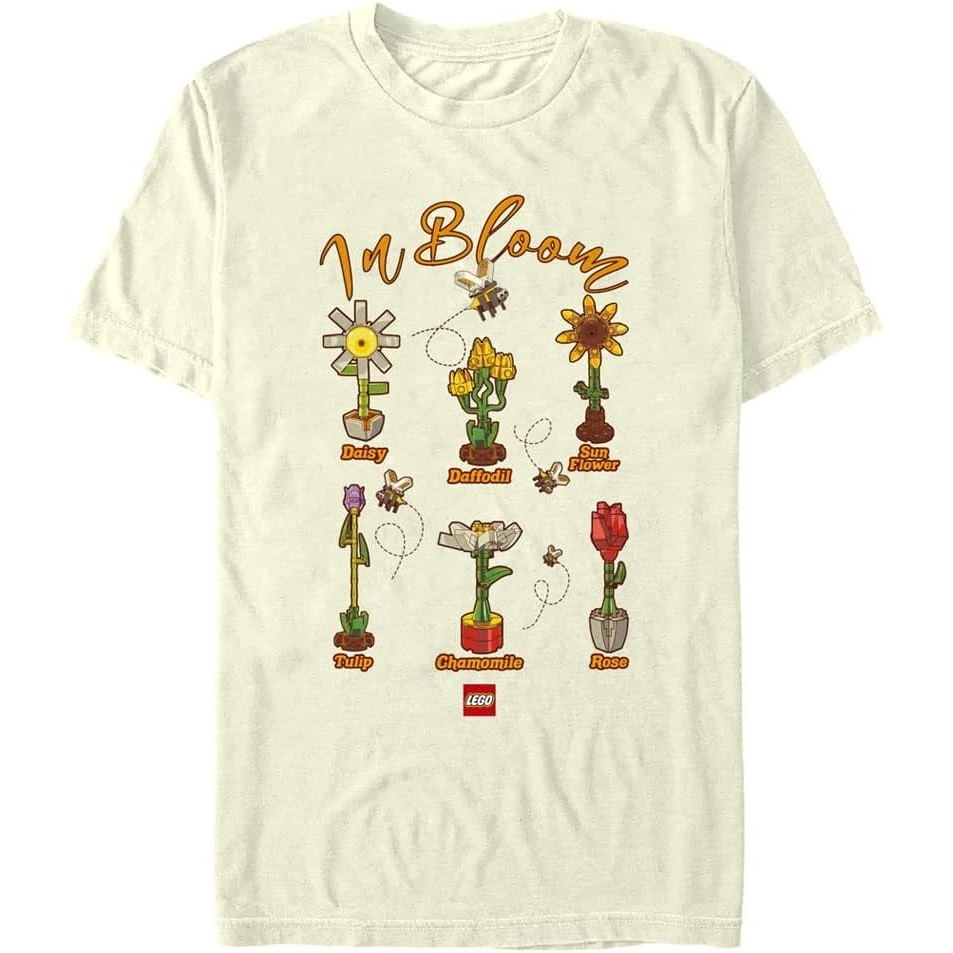 image:imageFifth Sun Mens Textbook InbloomBeige