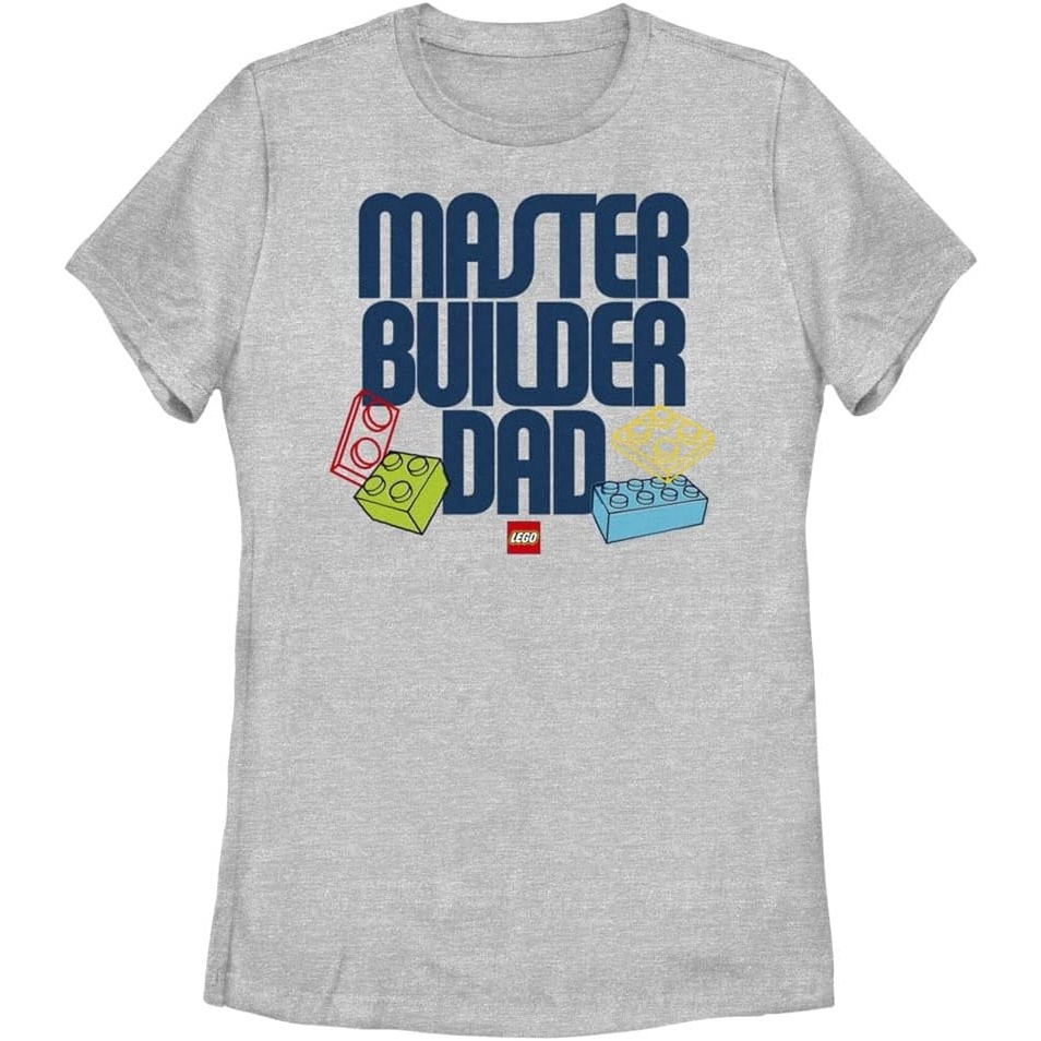 image:imageFifth Sun Womens Builder DadAthletic Heather