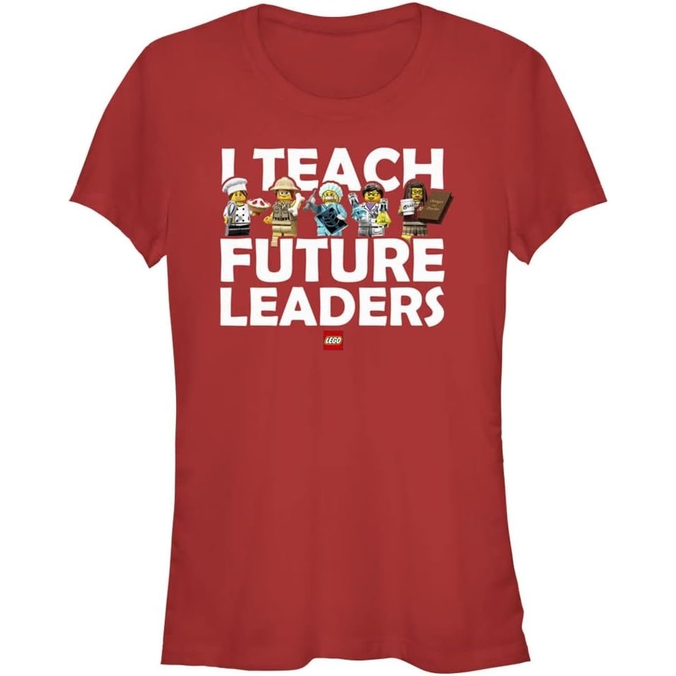 image:imageFifth Sun Womens Future LeadersRed