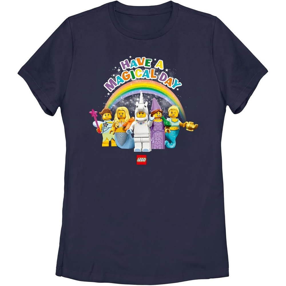 image:imageFifth Sun Womens Magical DayNavy Blue