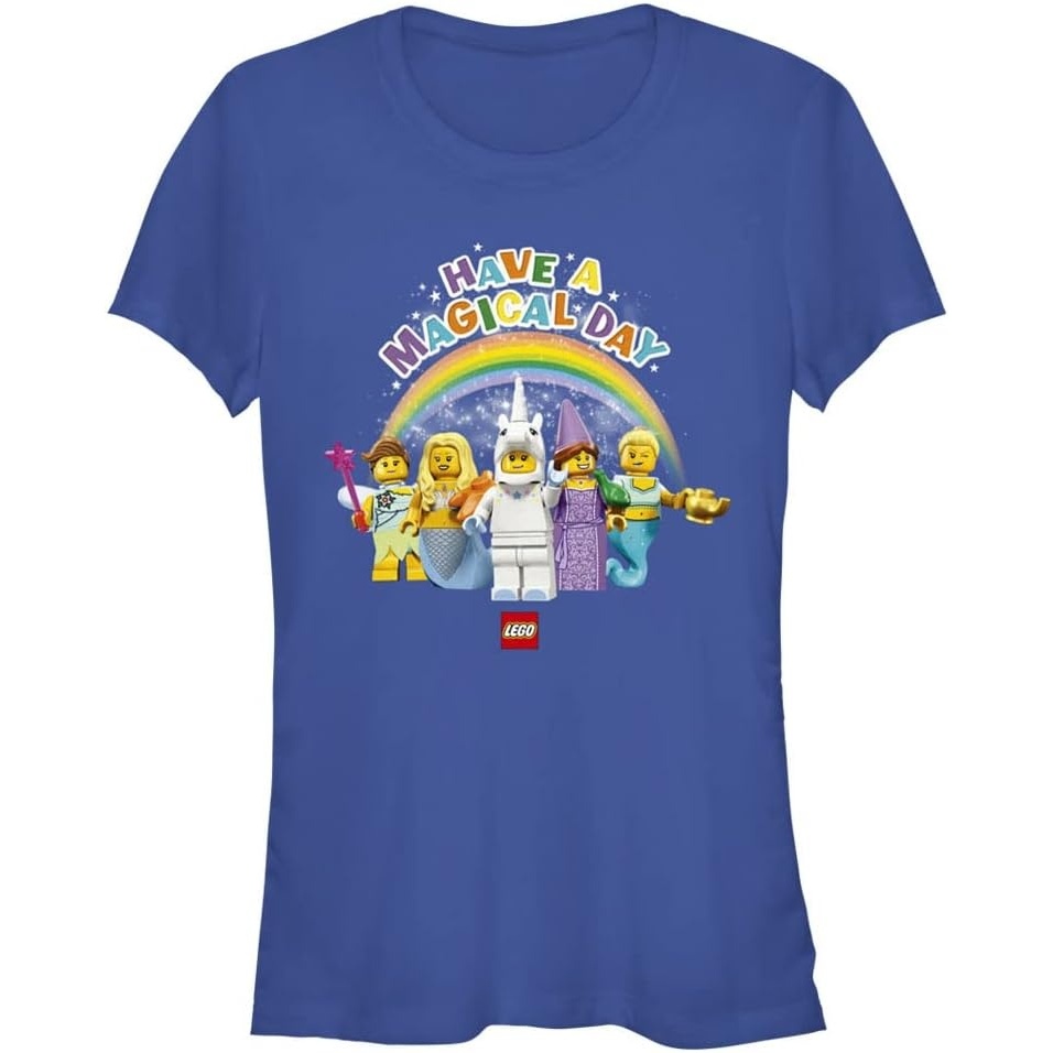image:imageFifth Sun Womens Magical DayRoyal Blue