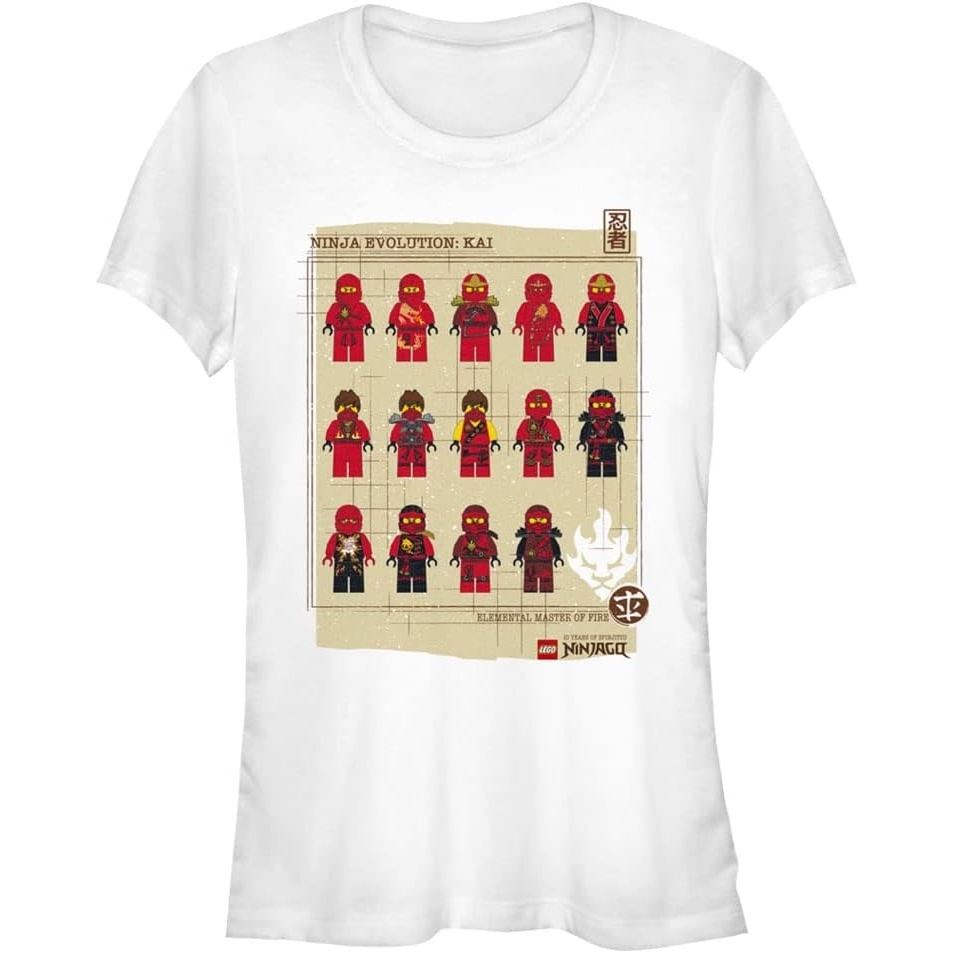 image:imageFifth Sun Womens Ninja EvolutionWhite