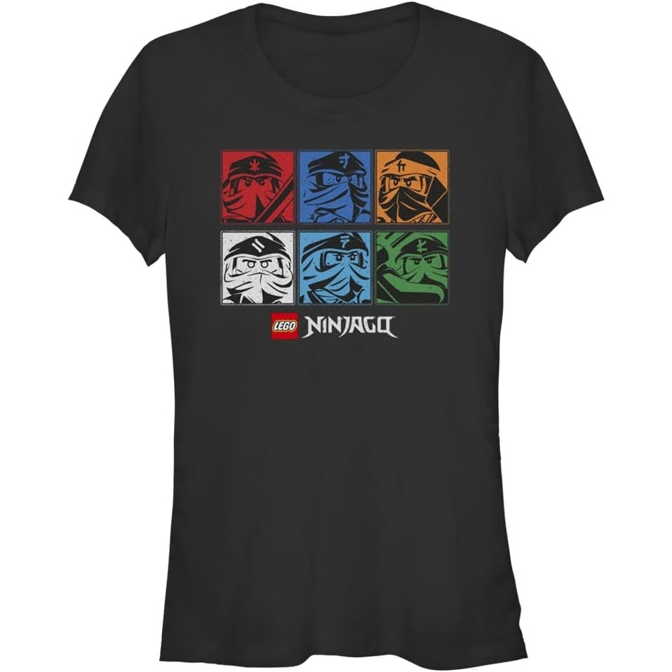 image:imageFifth Sun Womens Unite the ColorsBlack