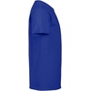 Fifth Sun Kids’ Awesome Lego Birthday 6(Royal Blue)