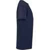 Fifth Sun Men’s Aqua Dragon Power(Navy Blue)