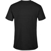 Fifth Sun Men’s Be Ninja(Black)