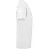 Fifth Sun Men’s Level Up Ninja(White)