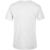 Fifth Sun Men’s Level Up Ninja(White)