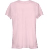 Fifth Sun Women’s Heart Eyes(Light Pink)