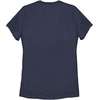 Fifth Sun Women’s Magical Day(Navy Blue)