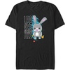 Fifth Sun Men’s Bad Hare(Cardinal)